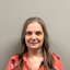 Jennifer Gheen State Farm Agent Team Member