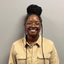 Koryasia Moore State Farm Agent Team Member