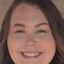 Hailey Nales State Farm Agent Team Member