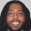 Law Williams State Farm Agent Team Member