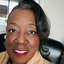 Cheryl Scroggins State Farm Agent Team Member