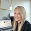 Kim Maniscalco State Farm Agent Team Member