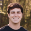 Chase Helms State Farm Agent Team Member