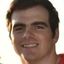 Isaac Tillery State Farm Agent Team Member