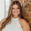 Ashlee Matheney State Farm Agent Team Member