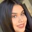 Jasmin Fiallo State Farm Agent Team Member