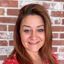 Paige Stanley State Farm Agent Team Member
