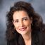 Gina Fortunato State Farm Agent Team Member