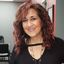 Dawn Taylor State Farm Agent Team Member
