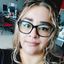 Cristina Guerrero Zacarias State Farm Agent Team Member