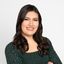 Alex Castillo-Cifuentes State Farm Agent Team Member