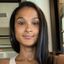 Jassil Diaz State Farm Agent Team Member