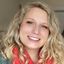 Kelsee Macer State Farm Agent Team Member