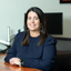 Shannon McCollum State Farm Agent Team Member