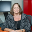 Laura Flowers State Farm Agent Team Member
