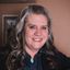 Charlotte Beal State Farm Agent Team Member