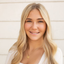 Emma Blossom State Farm Agent Team Member