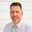 Barry Kenniston State Farm Agent Team Member