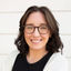 Lillia Shelagowski State Farm Agent Team Member