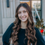 Reese Mishler State Farm Agent Team Member