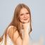 Evelyn Gruber State Farm Agent Team Member