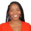 Amber Waters State Farm Agent Team Member