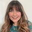 Gabriella Ortiz State Farm Agent Team Member