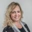 Stephanie Little State Farm Agent Team Member