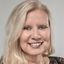 Susie Dewine State Farm Agent Team Member