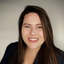 Erin Whelan State Farm Agent Team Member