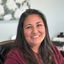 Christina Garcia State Farm Agent Team Member