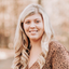 Lindsey Dockery State Farm Agent Team Member