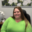 Christine Jones State Farm Agent Team Member