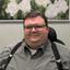 Michael Loury State Farm Agent Team Member