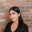 Deborah Contreras State Farm Agent Team Member