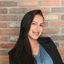 Genesis Leon State Farm Agent Team Member