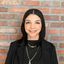 Dami Garcia Dominguez State Farm Agent Team Member