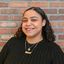 Johanny Colon State Farm Agent Team Member