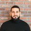 Juan Rosario State Farm Agent Team Member