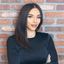 Tiffany Reyes State Farm Agent Team Member