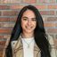 Alba Olivares State Farm Agent Team Member