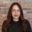 Thalia Primitivo State Farm Agent Team Member