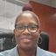 Rachell Bledsoe State Farm Agent Team Member