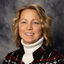 Anitra Roell State Farm Agent Team Member