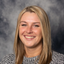 Megan Tietge State Farm Agent Team Member
