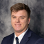 Seth Hodapp State Farm Agent Team Member