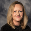 Nicole Myren State Farm Agent Team Member