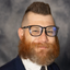 Jerrod Edwards State Farm Agent Team Member