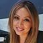 Mayra Chavez State Farm Agent Team Member