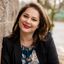 Tricia Ramos State Farm Agent Team Member